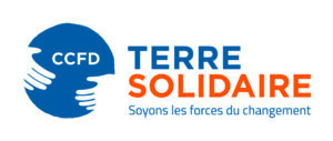 ccfd-terre-solidaire_logo