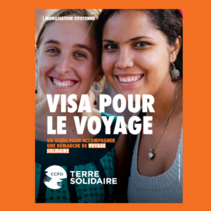 visa_pour_le_voyage