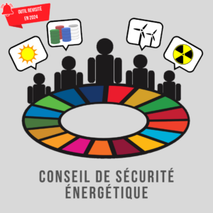 Conseil_de_sécurité_énergétique_2024