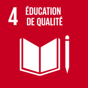 ODD4_education_de_qualite_pour