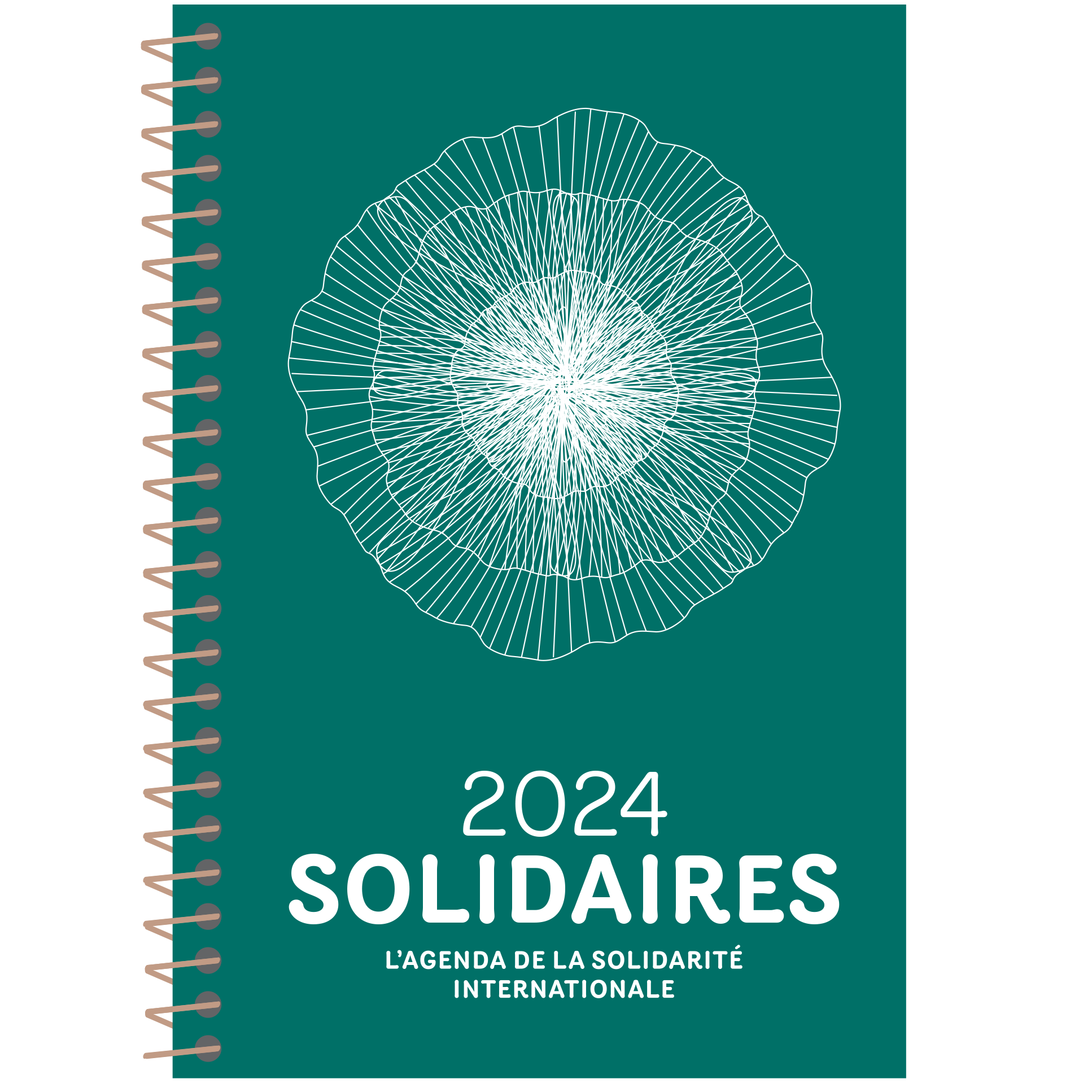https://www.comprendrepouragir.org/wp-content/uploads/2023/08/Agenda_solidaire_2024-couv.png