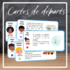 traqueurs_de_dechets