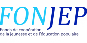 logo fonjep